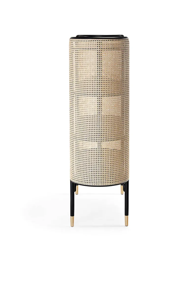 Mos - Bookcase
