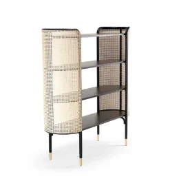 Mos - Bookcase