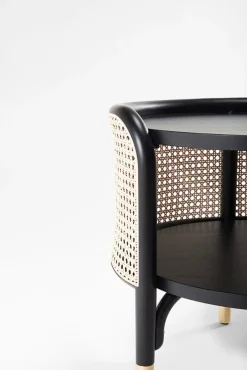 Mos - Side Table