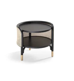 Mos - Side Table