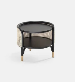 Mos - Side Table