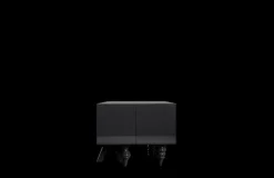 Multileg Cabinet