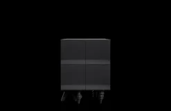 Multileg Cabinet