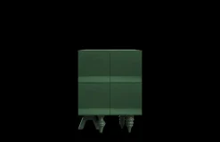 Multileg Cabinet