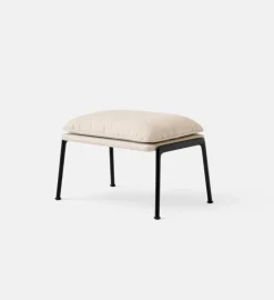 Muno LN20 Chair
