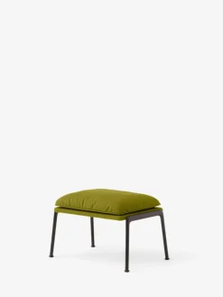 Muno LN20 Chair