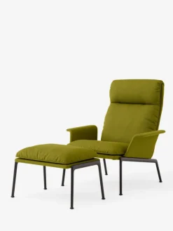 Muno LN20 Chair