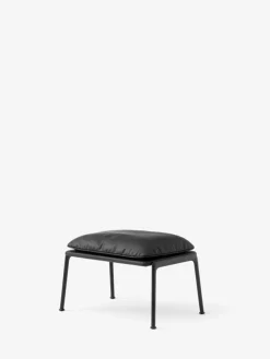 Muno LN20 Chair