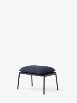 Muno LN20 Chair