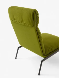 Muno LN16 Chair