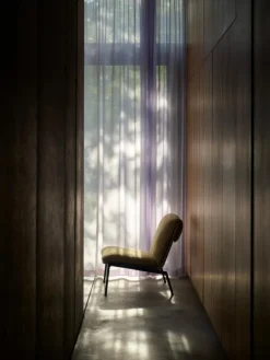 Muno LN16 Chair