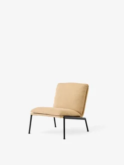 Muno LN18 Chair