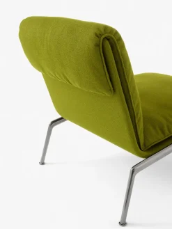 Muno LN18 Chair