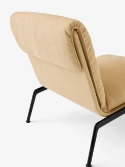 Muno LN18 Chair