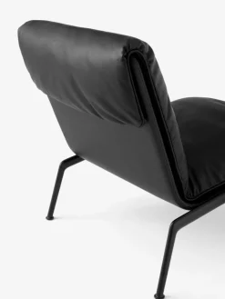 Muno LN18 Chair