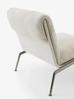 Muno LN18 Chair