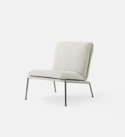 Muno LN18 Chair