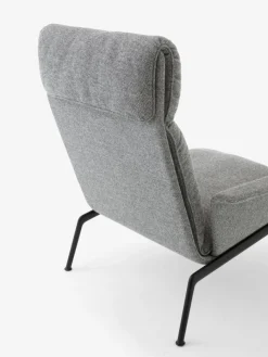 Muno LN17 Chair