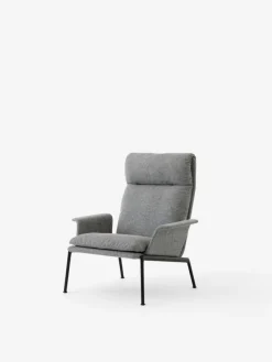 Muno LN17 Chair