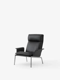 Muno LN17 Chair