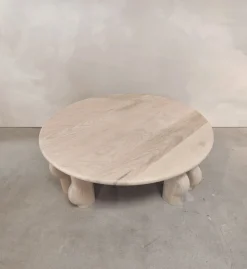 Murici Coffee Table