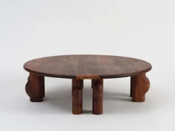 Murici Coffee Table