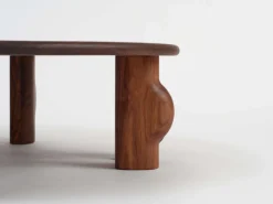 Murici Coffee Table