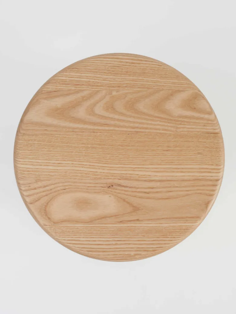 Murici Side Table