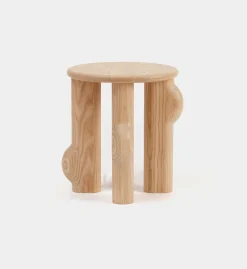 Murici Side Table