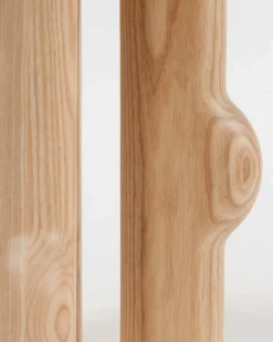 Murici Side Table