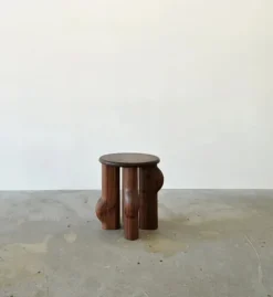 Murici Side Table