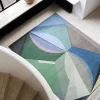 Narciso Rug