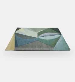 Narciso Rug