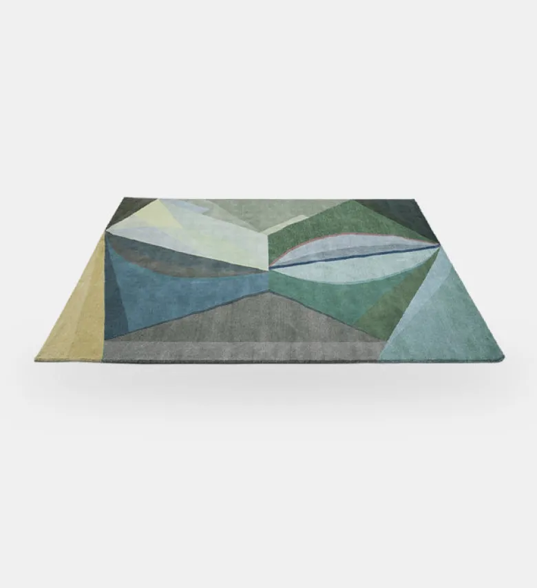 Narciso Rug