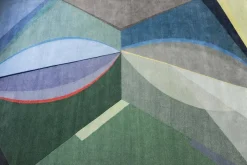 Narciso Rug