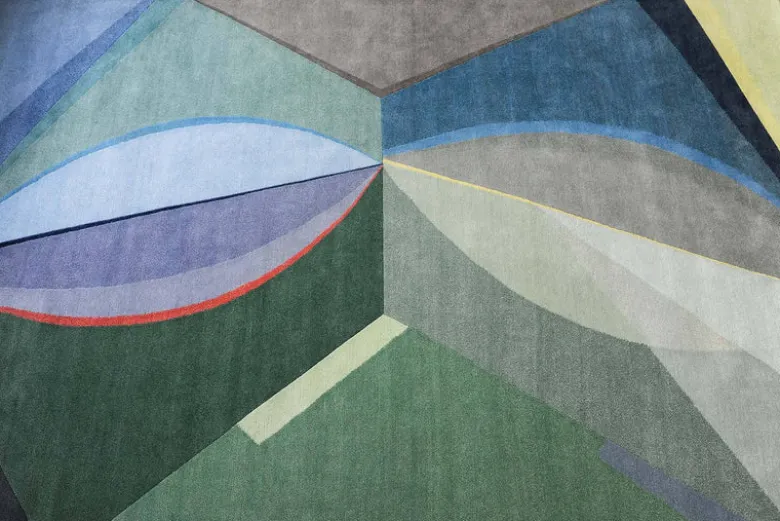 Narciso Rug