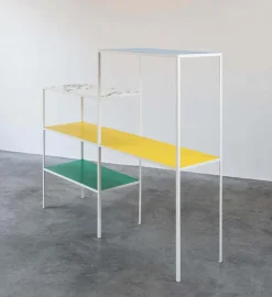 New Writing Desk