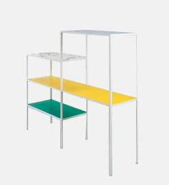New Writing Desk