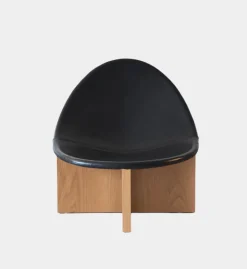 Nido Chair