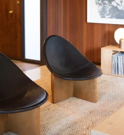 Nido Chair