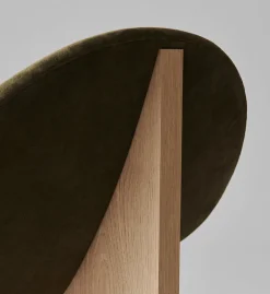 Nido Chair