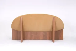 Nido Sofa