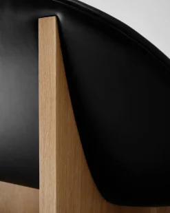 Nido Sofa