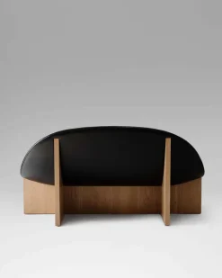 Nido Sofa