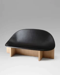Nido Sofa