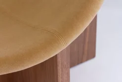 Nido Sofa