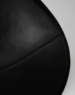 Nido Sofa
