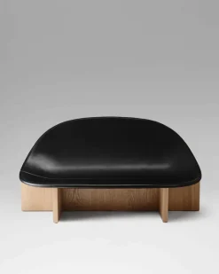 Nido Sofa