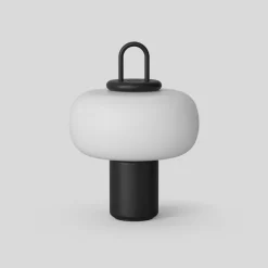 Nox Portable Lamp
