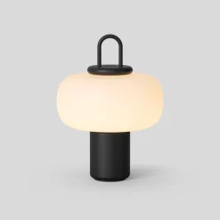 Nox Portable Lamp
